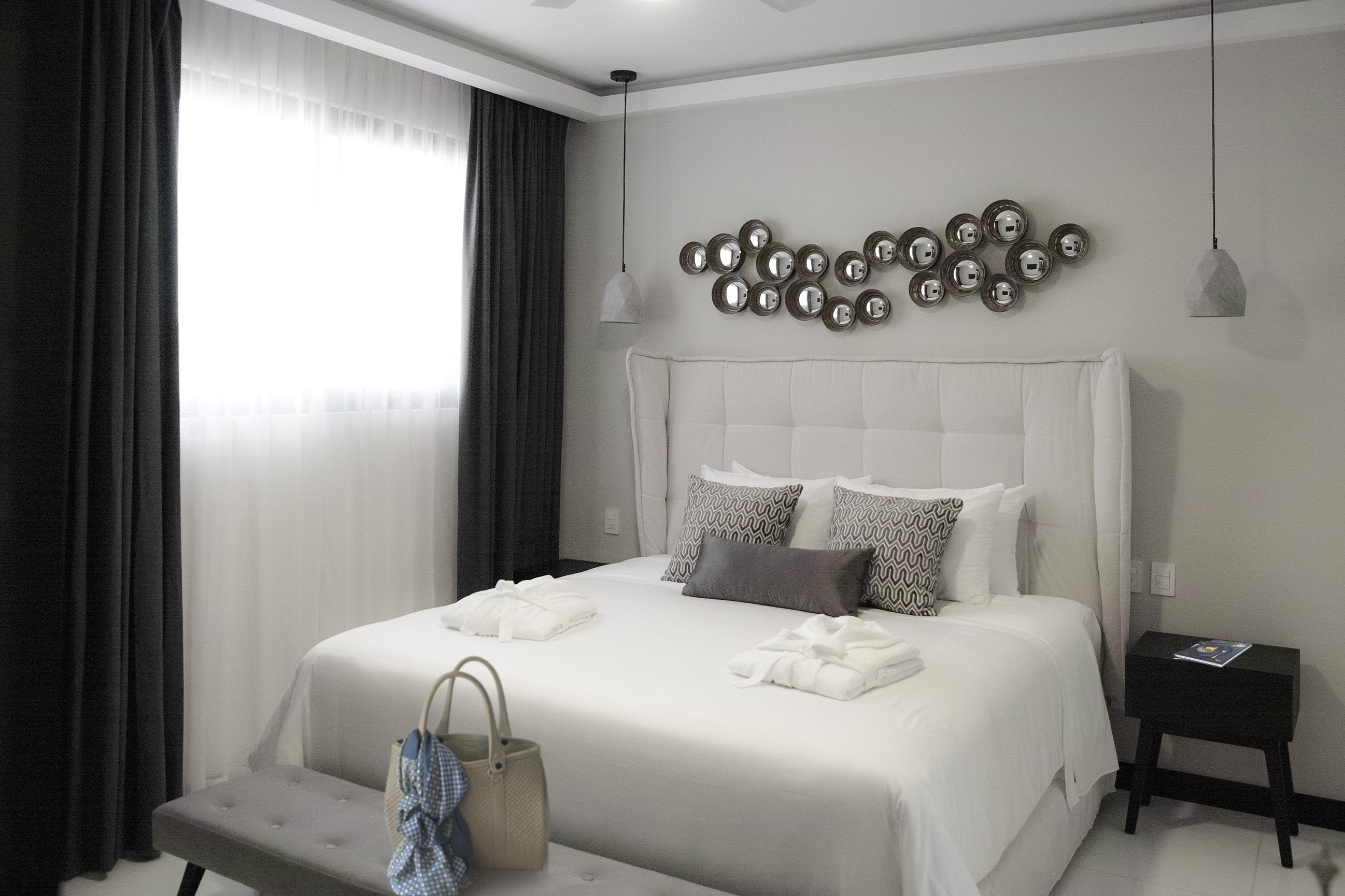 Serenity Hotel Boutique By Alsol Playa del Carmen Eksteriør billede