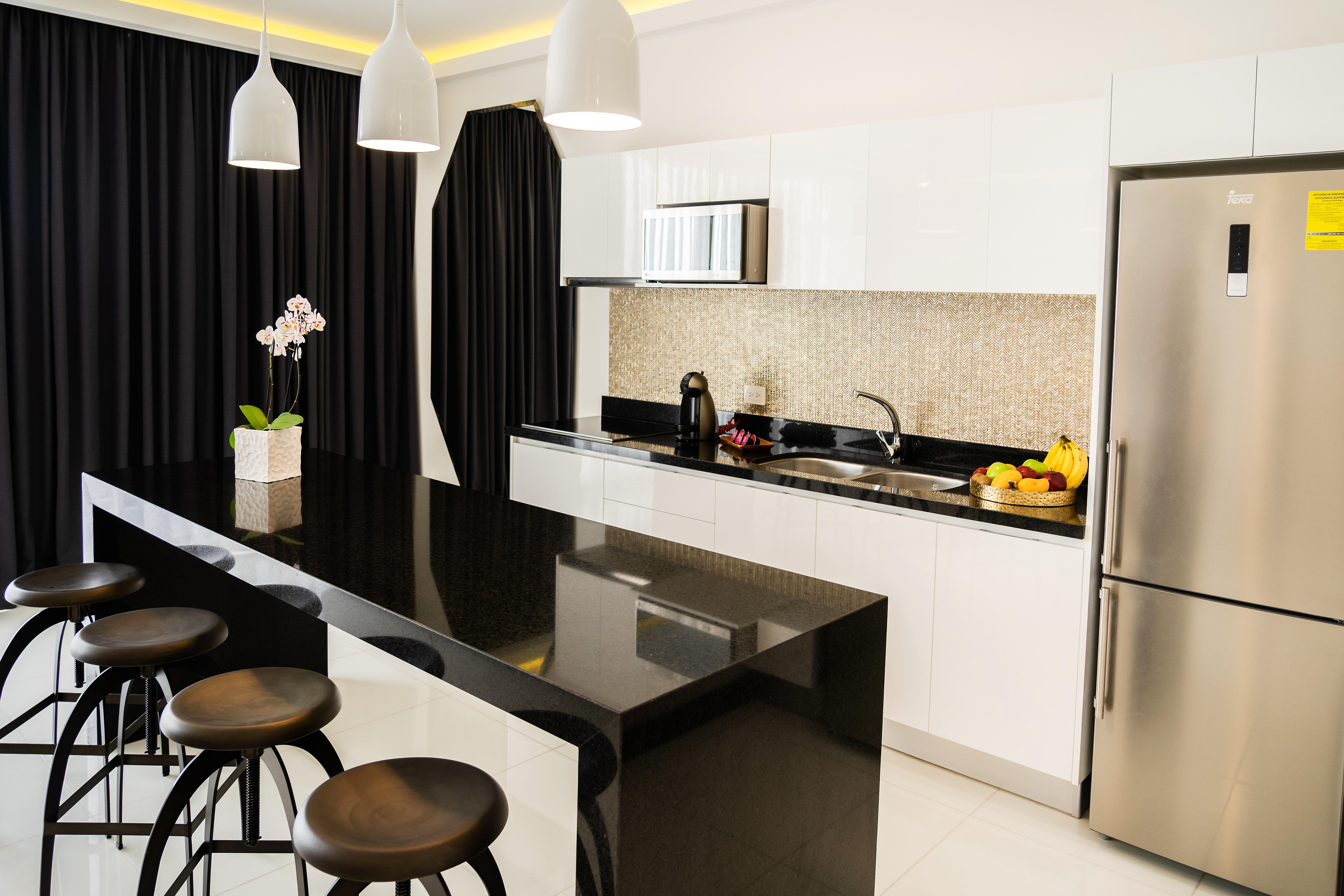 Serenity Hotel Boutique By Alsol Playa del Carmen Eksteriør billede