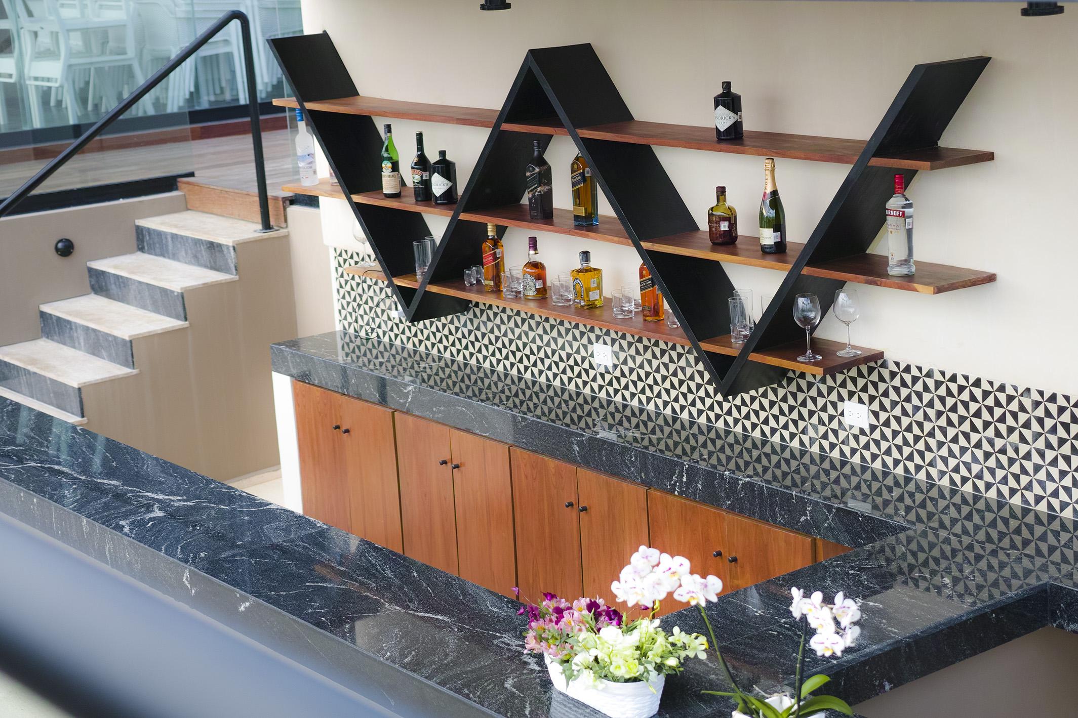 Serenity Hotel Boutique By Alsol Playa del Carmen Eksteriør billede